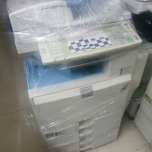 東莞市東城星河辦公用品貿(mào)易直銷部 一站式辦公設(shè)備與用品解決方案