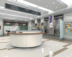 歡迎光臨濮陽市日升東原辦公機(jī)具——您的專業(yè)辦公解決方案提供者