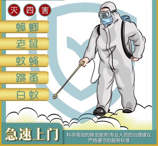 海南康立潔有害生物防治主營產(chǎn)品:四害消殺,白蟻防治網(wǎng)站地圖